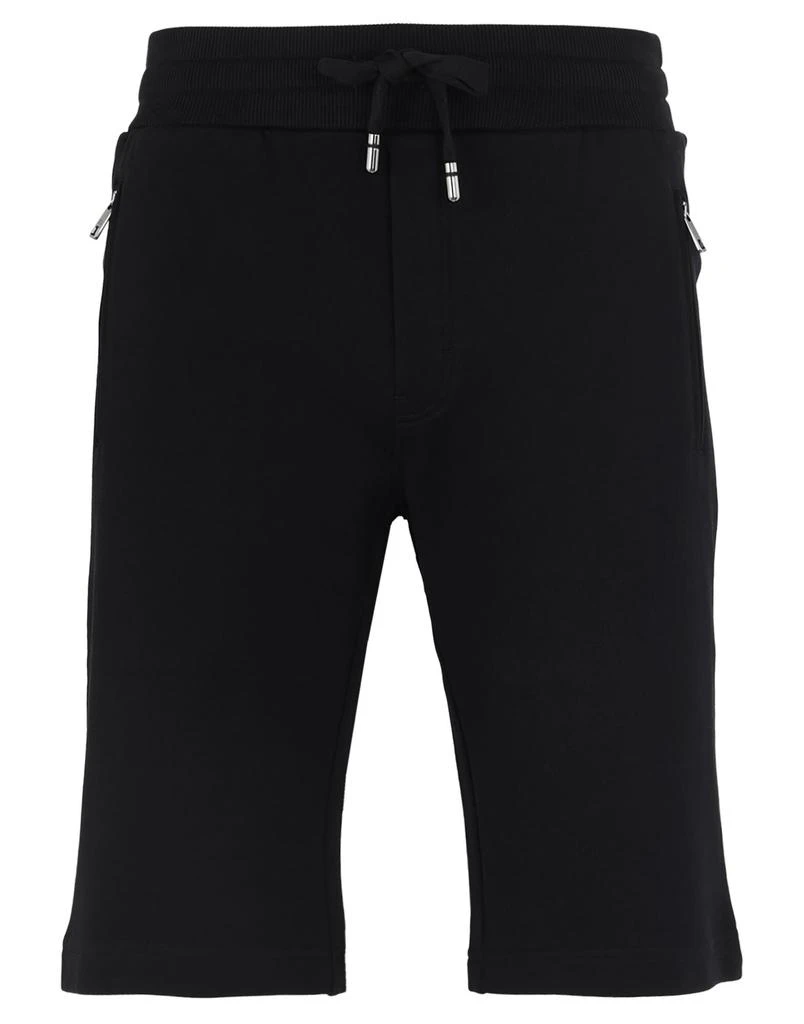 Dolce & Gabbana Shorts & Bermuda 1