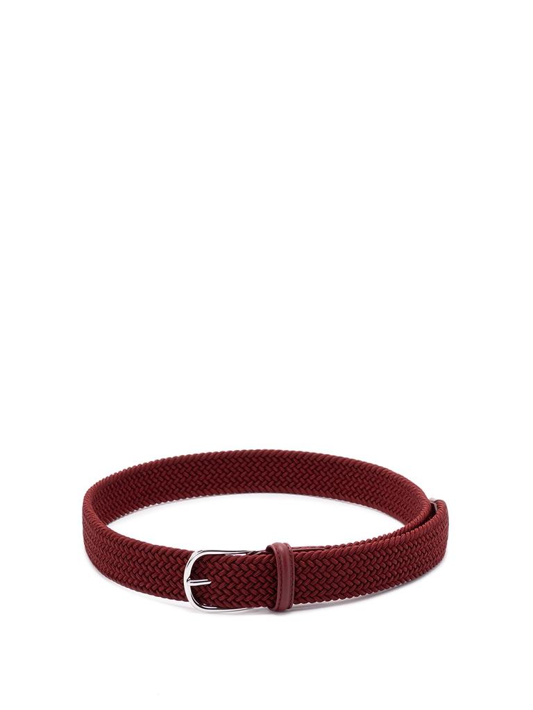 Andersons Anderson's Elastic Woven Belt