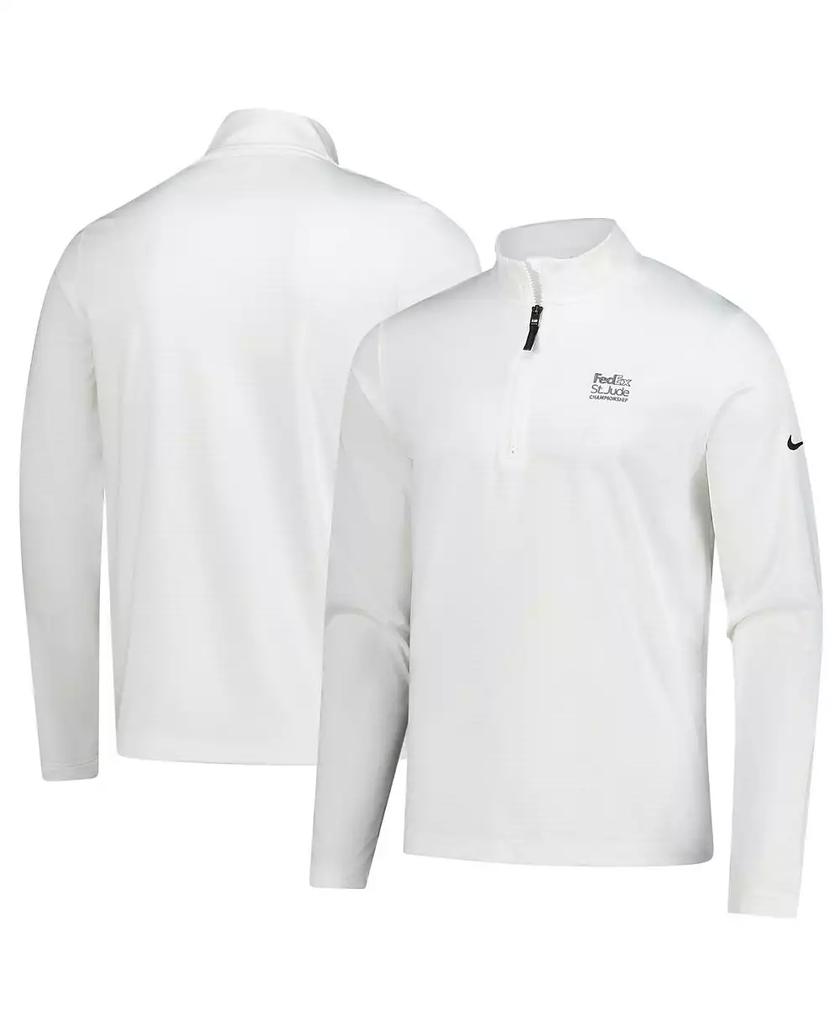 売れ筋商品|||ナイキ パーカー・スウェットシャツ アウター レディース Men's Gray England National Team Club Logo Pullover Hoodie Gray NIKE Men's Gray England National Team Club Logo Pullover
