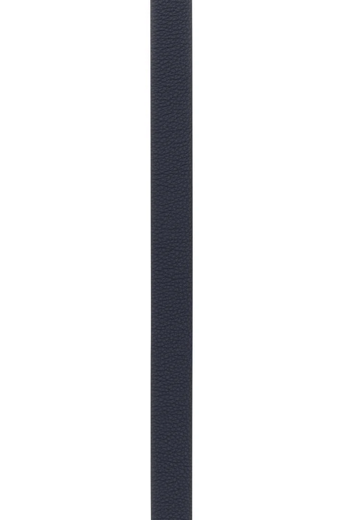 Salvatore Ferragamo DONNA H25 2