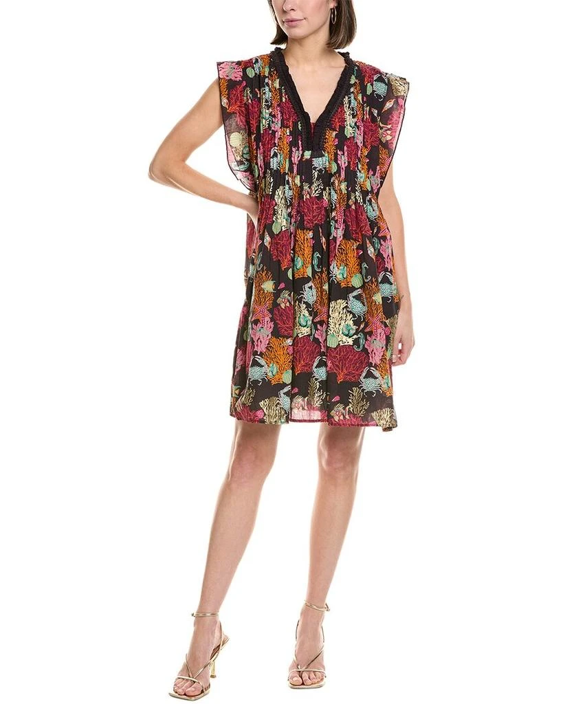 Jude Connally Larissa Swing Dress On Sale Now with Up to 74% Off | Discover Exclusive Deals & Savings at BeyondStyle Authentic JUDE CONNALLY women|clothing|dresses with Limited-Time Discounts, Free Shipping, Jude Connally Larissa Swing Dress On Sale Now with Up to 74% Off | Discover Exclusive Deals & Savings at BeyondStyle Authentic JUDE CONNALLY women|clothing|dresses with Limited-Time Discounts, Free Shipping,
