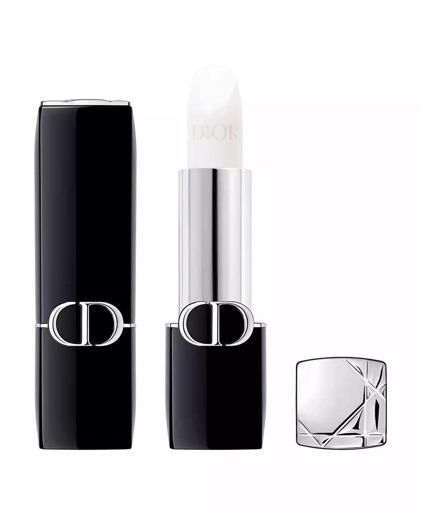 Dior Rouge Dior Lip Balm 1
