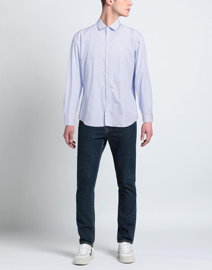 AT.P.CO Striped shirt