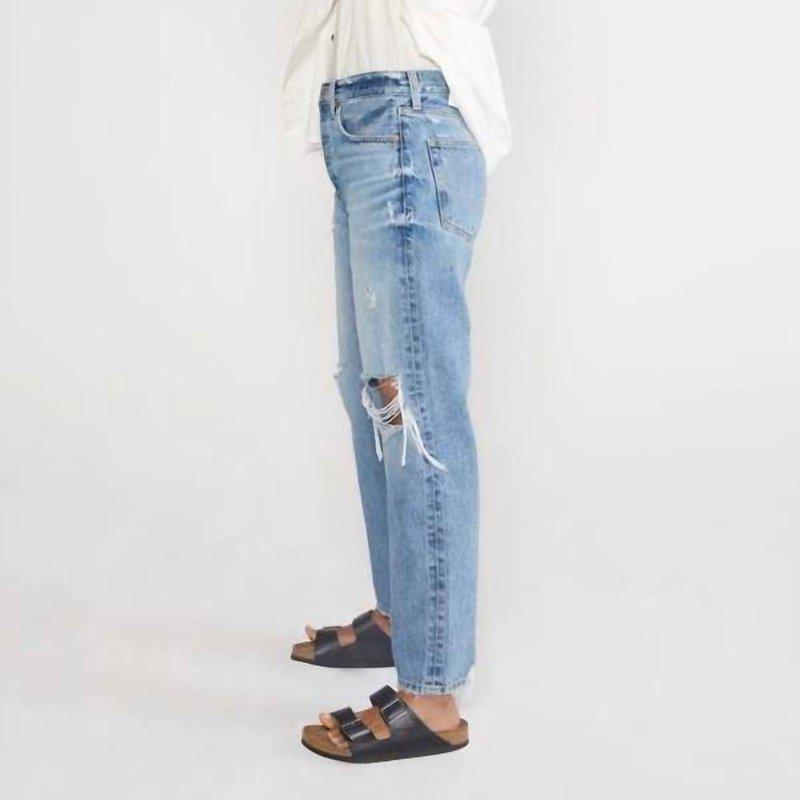 ETICA Tyler Vintage Jean