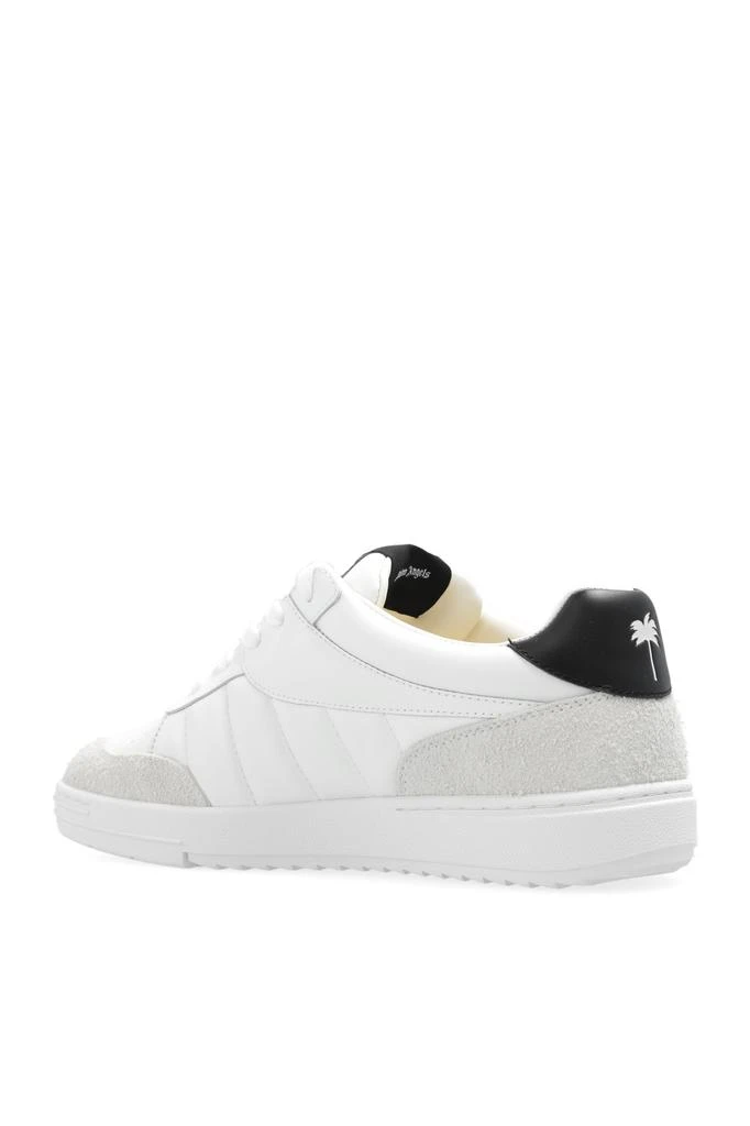 Palm Angels ‘University’ sneakers 5