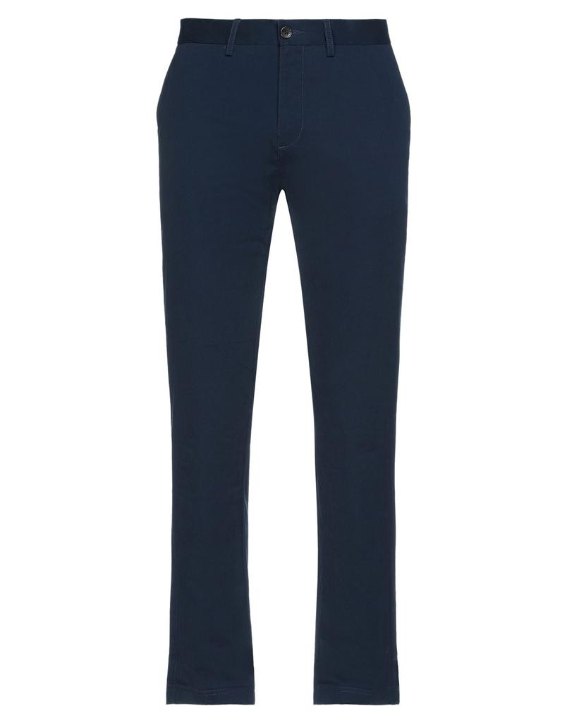 Ben Sherman Casual pants