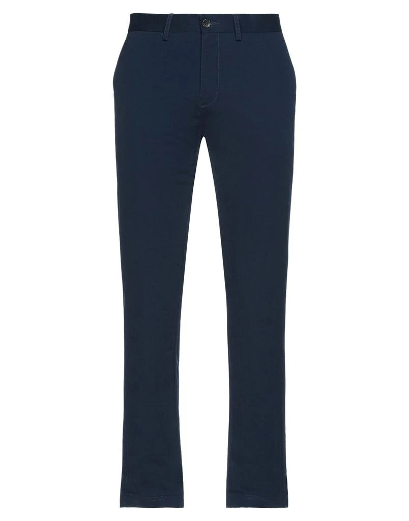 Ben Sherman Casual pants 1
