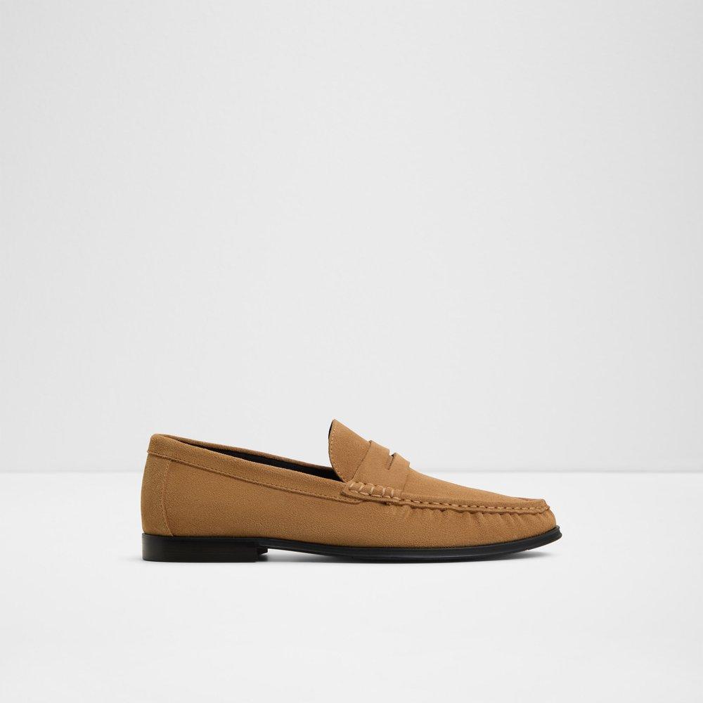 ALDO Speakeasy