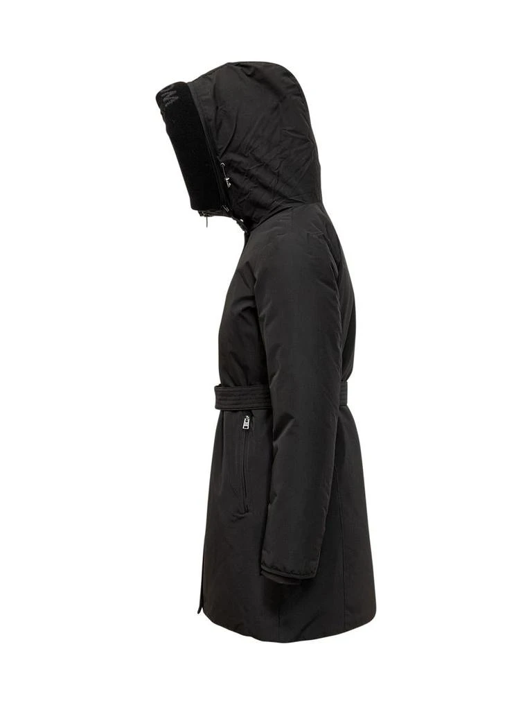Woolrich Woolrich Ramar Arctic Parka 3