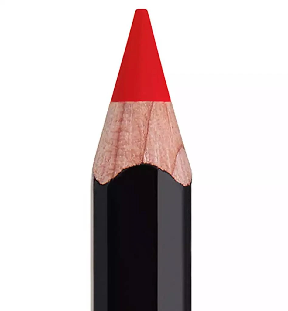 Anastasia Beverly Hills Lip Liner 3