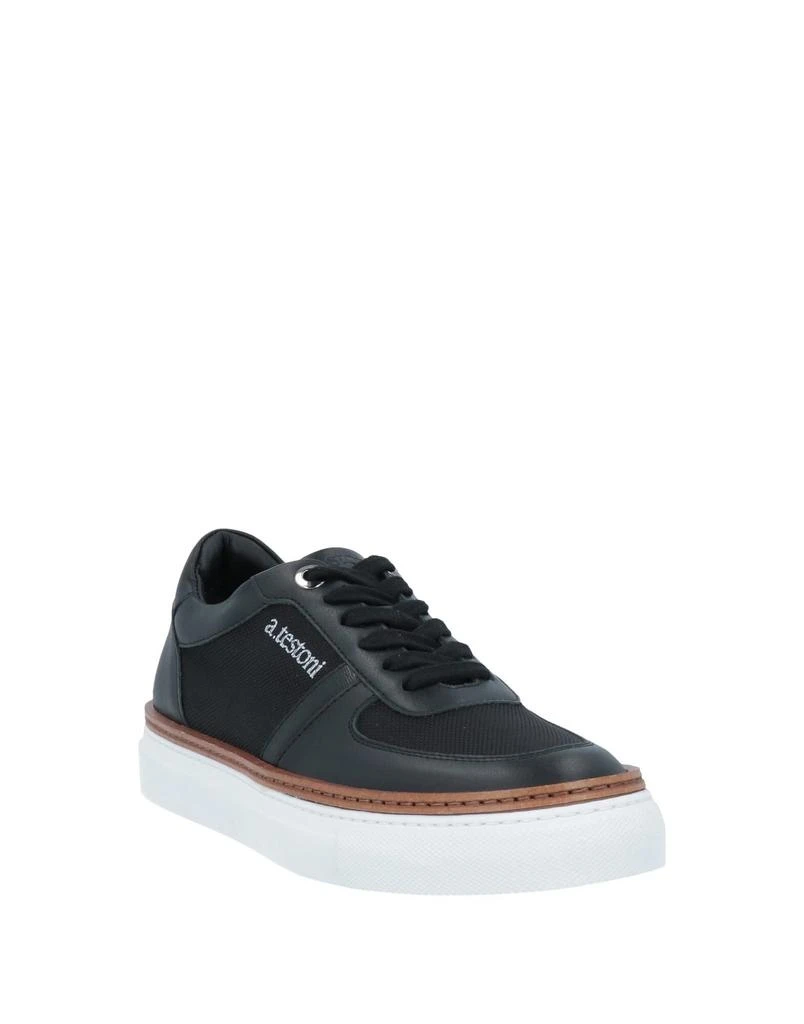 TESTONI Sneakers 2