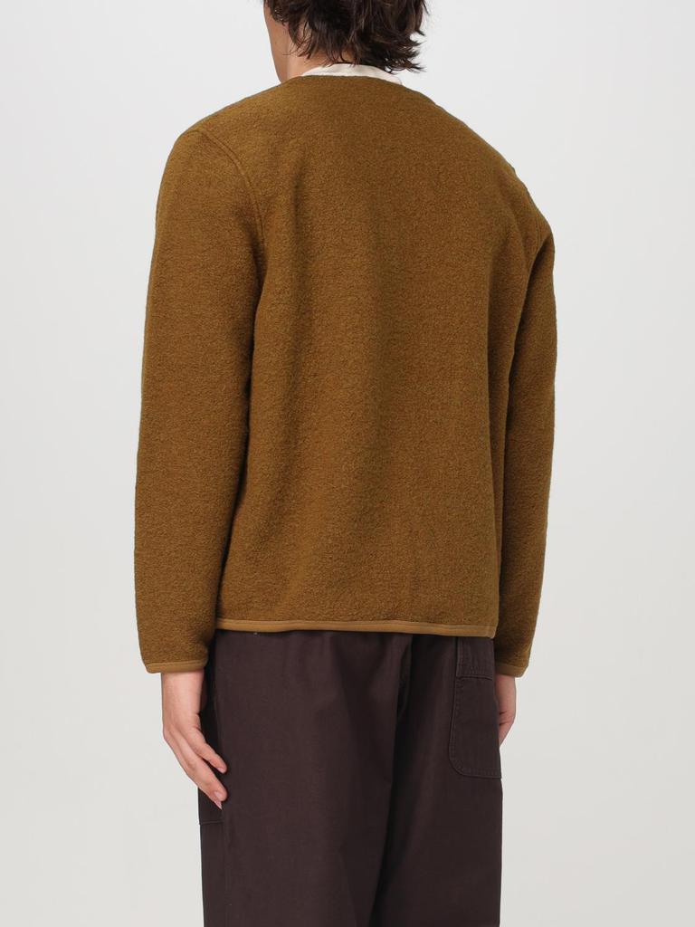 Universal Works Sweater men Universal Works