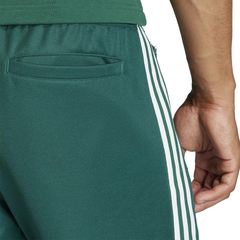 adidas Originals adidas Originals Adicolor Classics Beckenbauer Track Pants - Men's 4