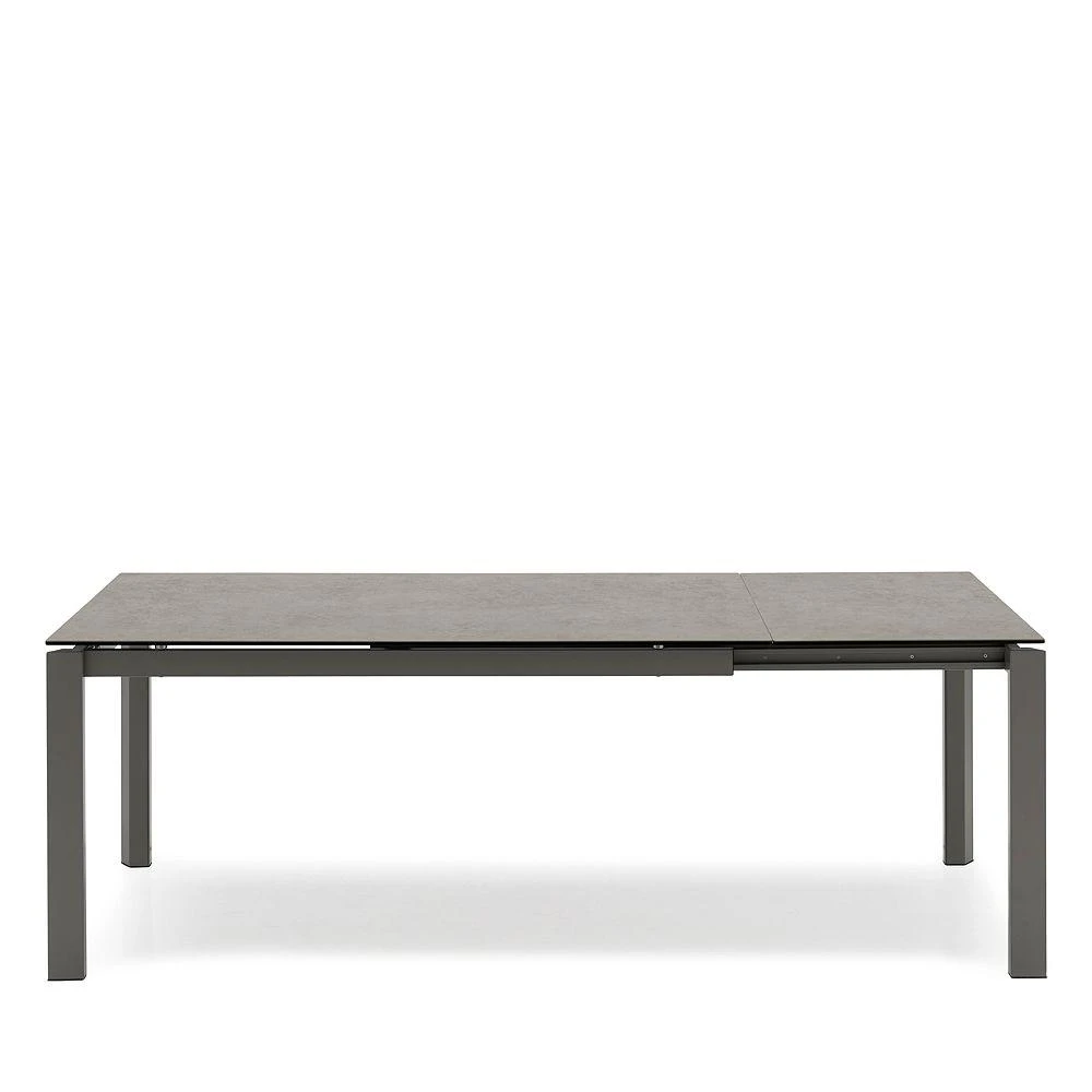 Calligaris Duca Extension Dining Table 2