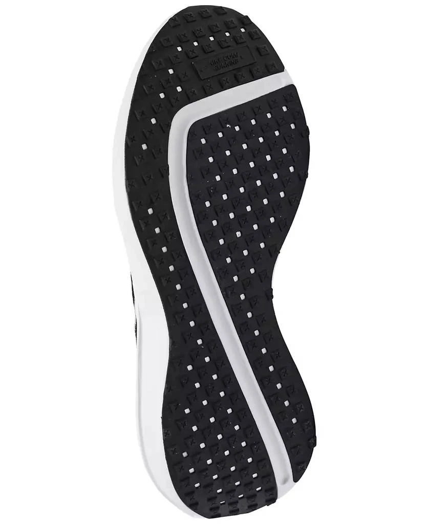 NIKE Men's Interact Run Running Sneakers from Finish Line 6