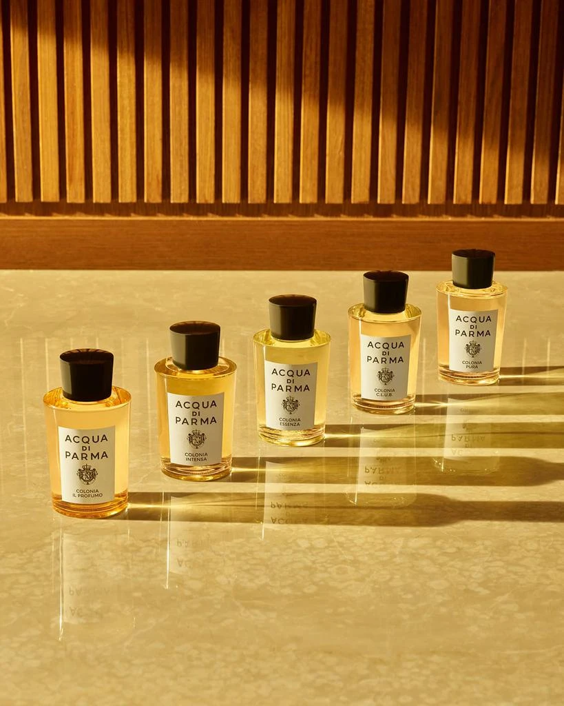 Acqua di Parma Colonia Il Profumo Eau de Parfum, 1.7 oz. 5