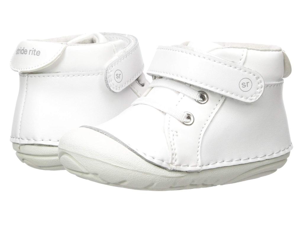 Stride Rite SM Frankie (Infant/Toddler)