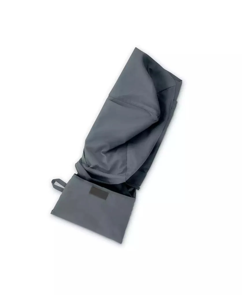 Samsonite Foldaway Duffel 3