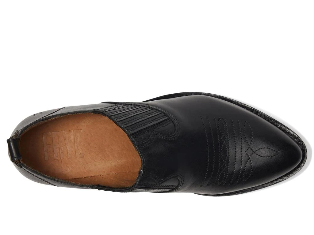 Frye Billy Shootie 2