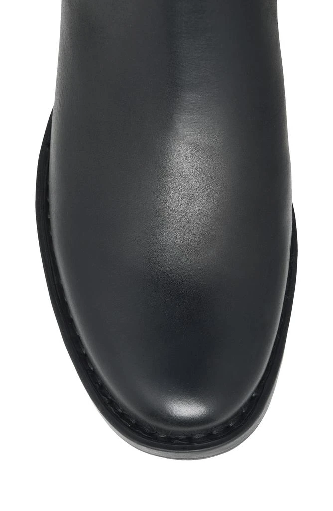 Born Brenta II Ankle Boot 5