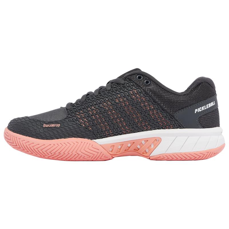 K-Swiss K-Swiss Express Light Pickleball Shoes - Women's