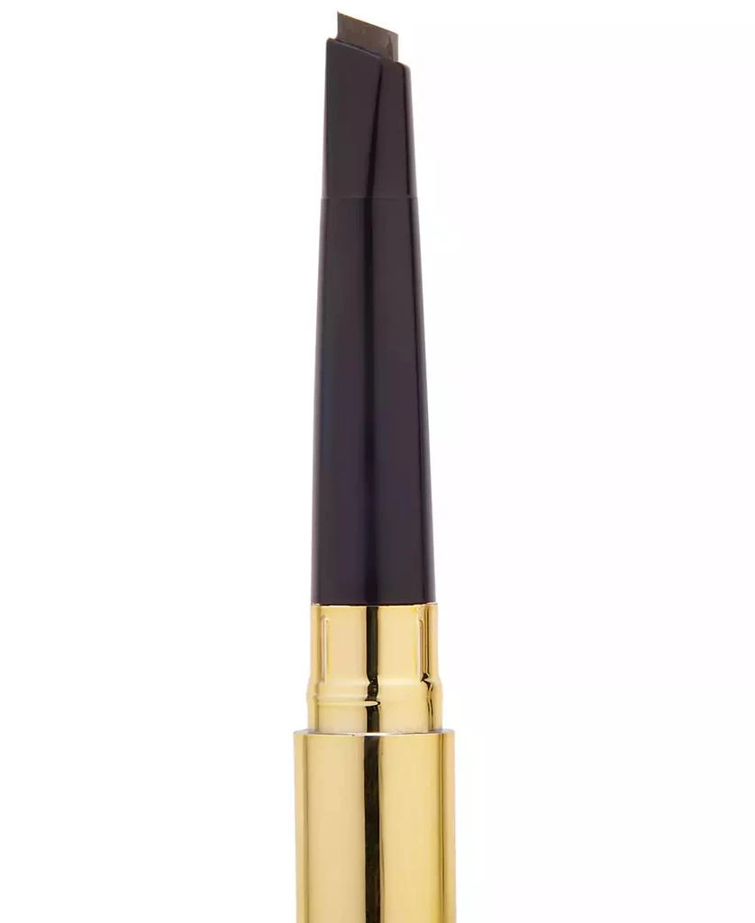 Winky Lux Uni-Brow Eyebrow Pencil 2