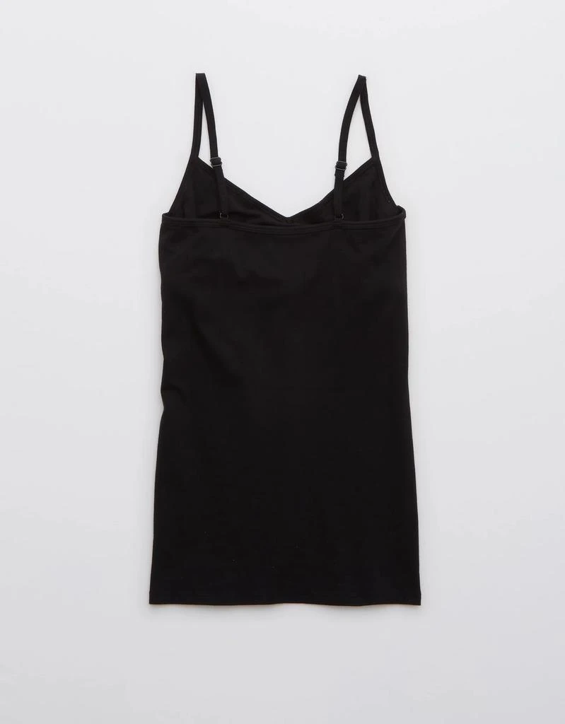 Aerie Aerie V-Neck Tank Top 4