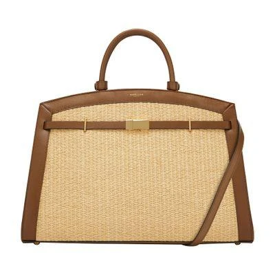 Demellier The Hudson handbag 1