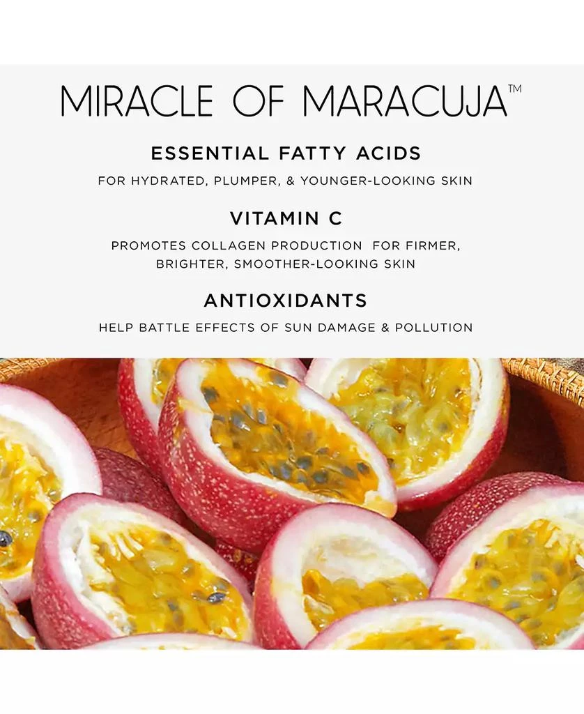 Tarte Maracuja Tinted Hydrator 8