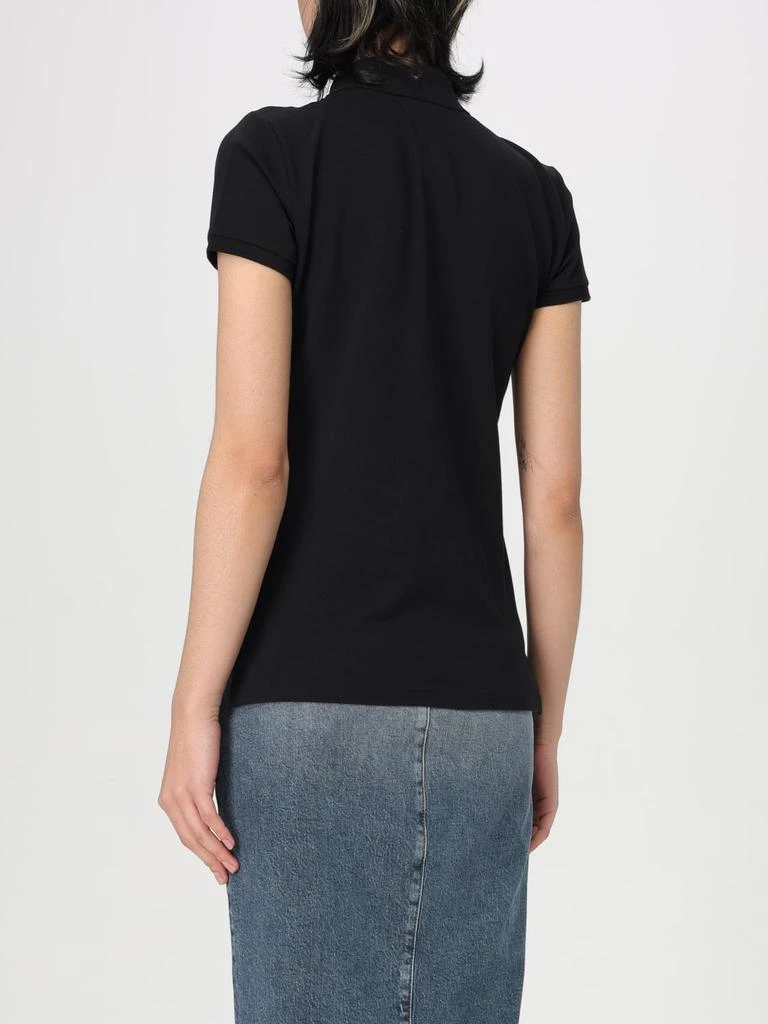 Ralph Lauren Polo shirt woman Polo Ralph Lauren 2