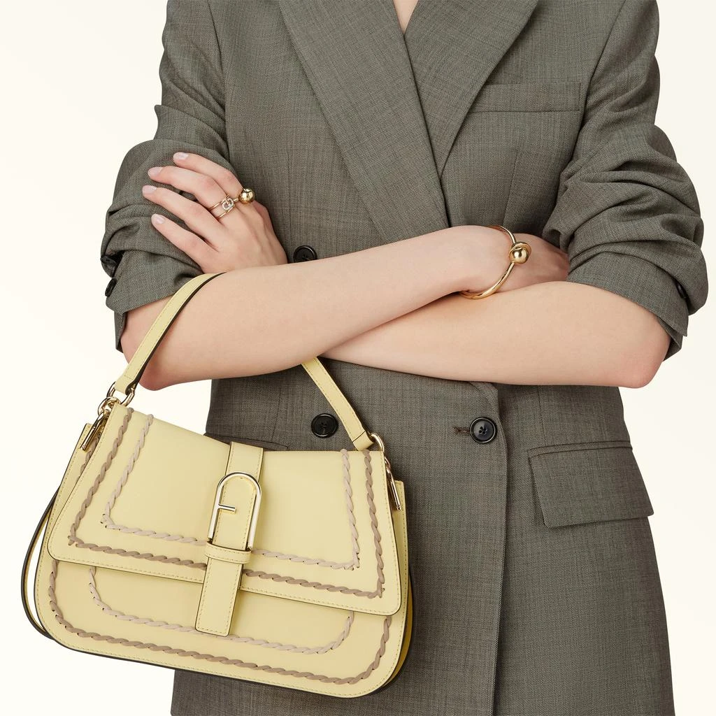 Furla Furla Flow 7