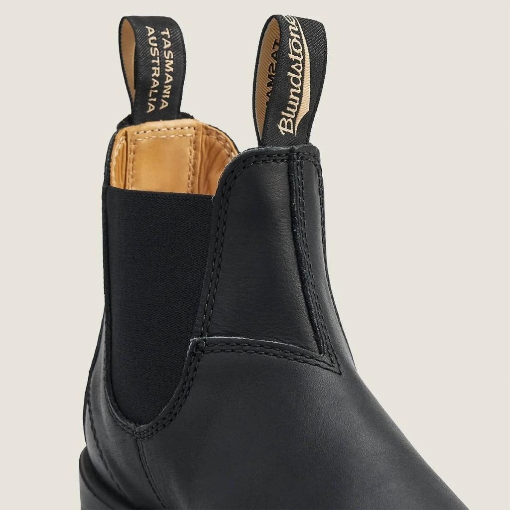 Blundstone Blundstone - Classic Leather Chelsea Boot 4