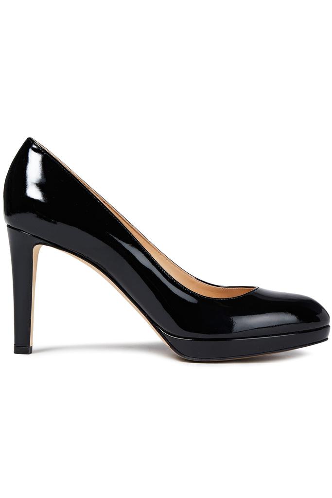 Sergio Rossi Sergio Rossi - High Heel Pumps - 0 - Woman