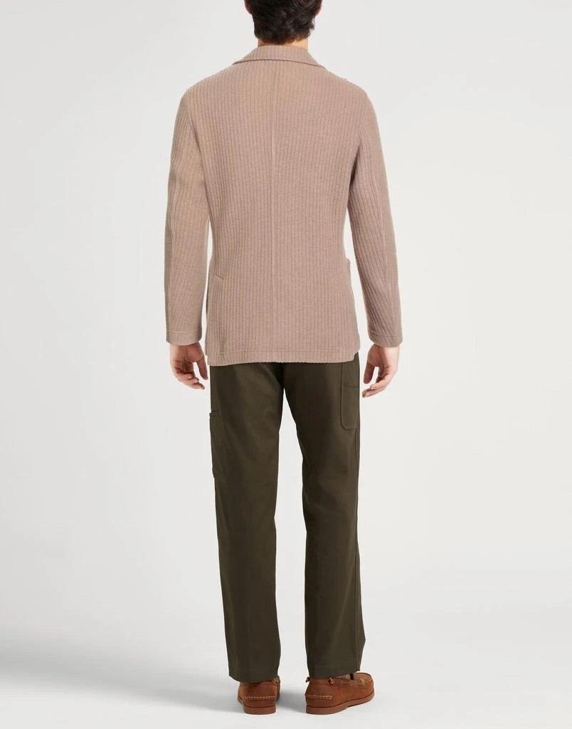 PAOLONI Blazer 3