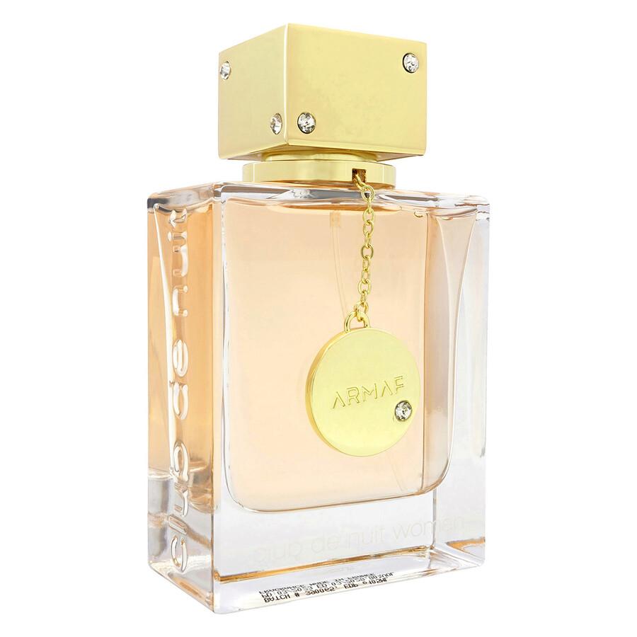 Armaf Armaf Club De Nuit Ladies EDP