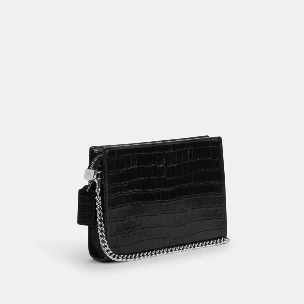 Coach Slim Crossbody 5