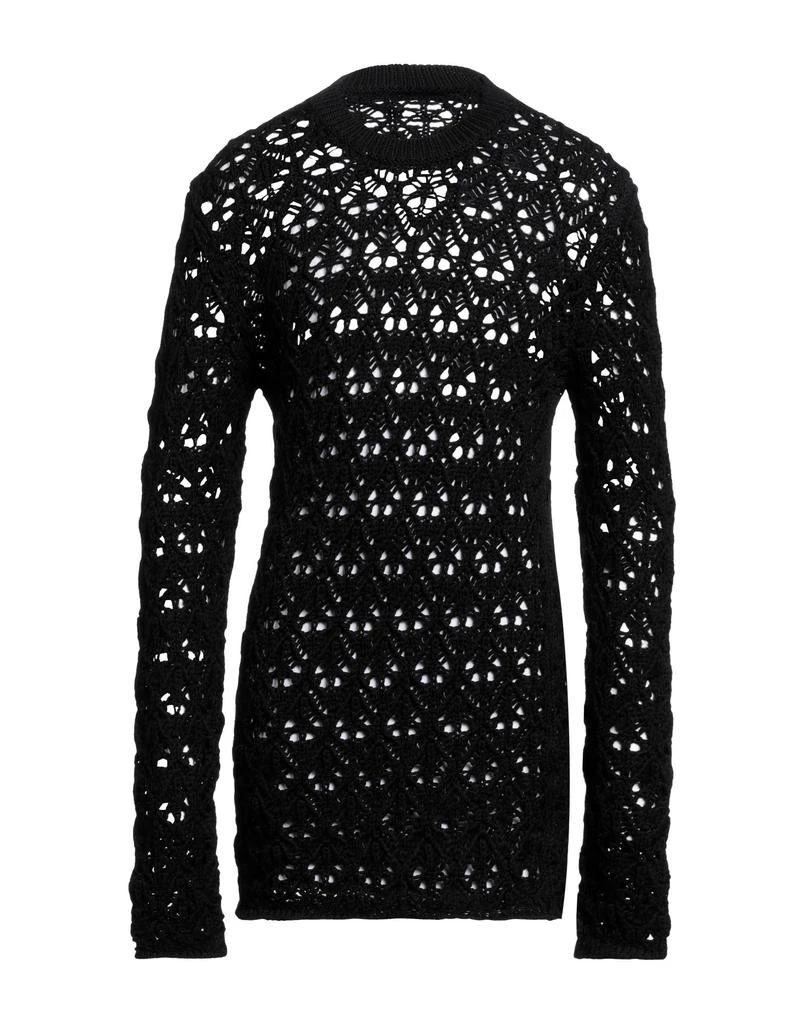 Dolce
Gabbana Sweater 1