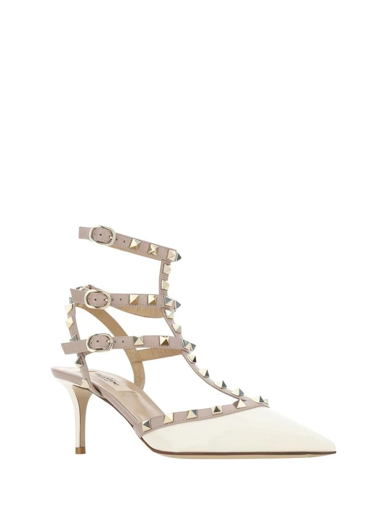 Valentino Rockstud Pumps 2