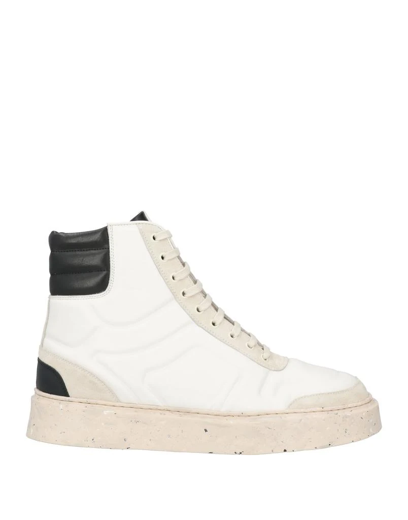 OA NON-FASHION Sneakers 1