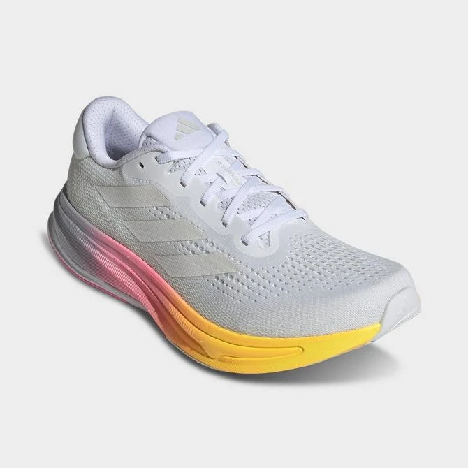 Adidas Men's adidas Supernova Rise Dreamstrike+ Running Shoes 2