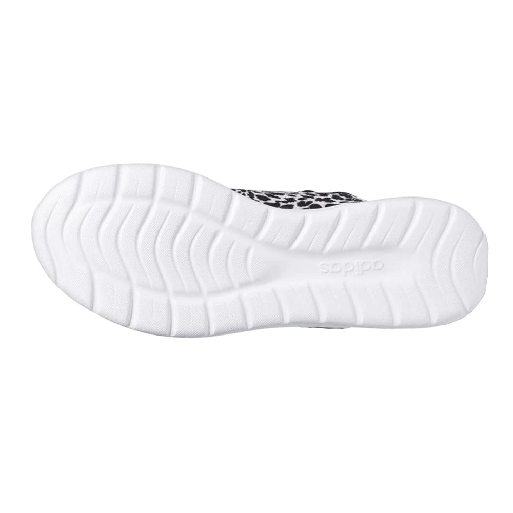 Adidas Cloudfoam Pure 2.0 Lace Up Sneakers 5