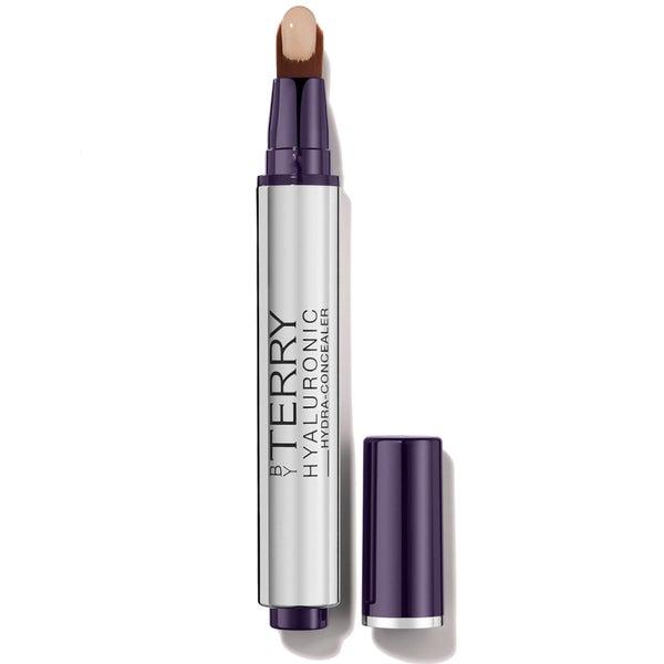 By Terry By Terry Hyaluronic Hydra-Concealer (Various Shades)