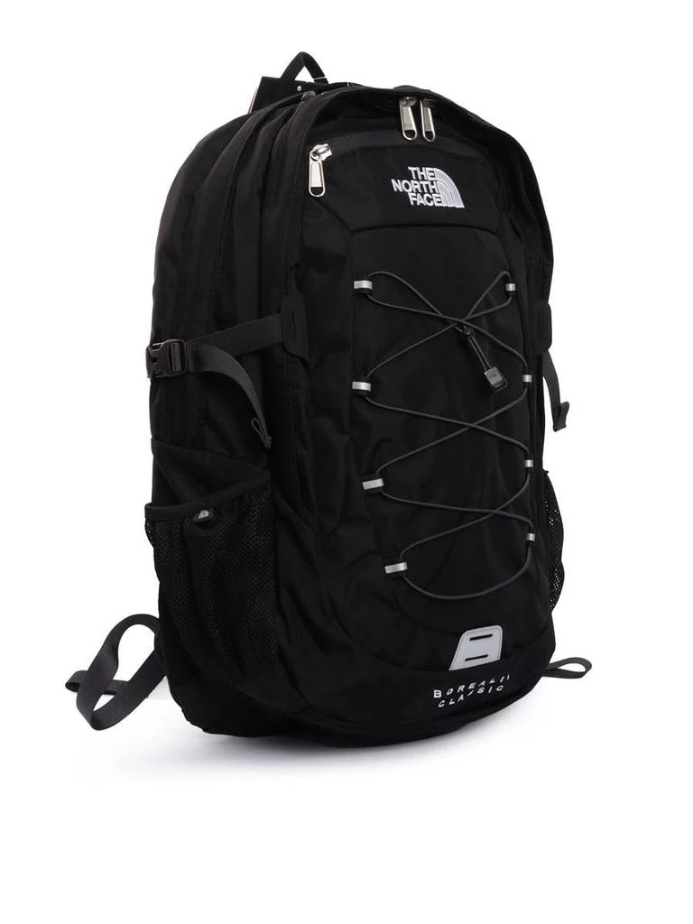 The North Face The North Face Kids Backpacks 2