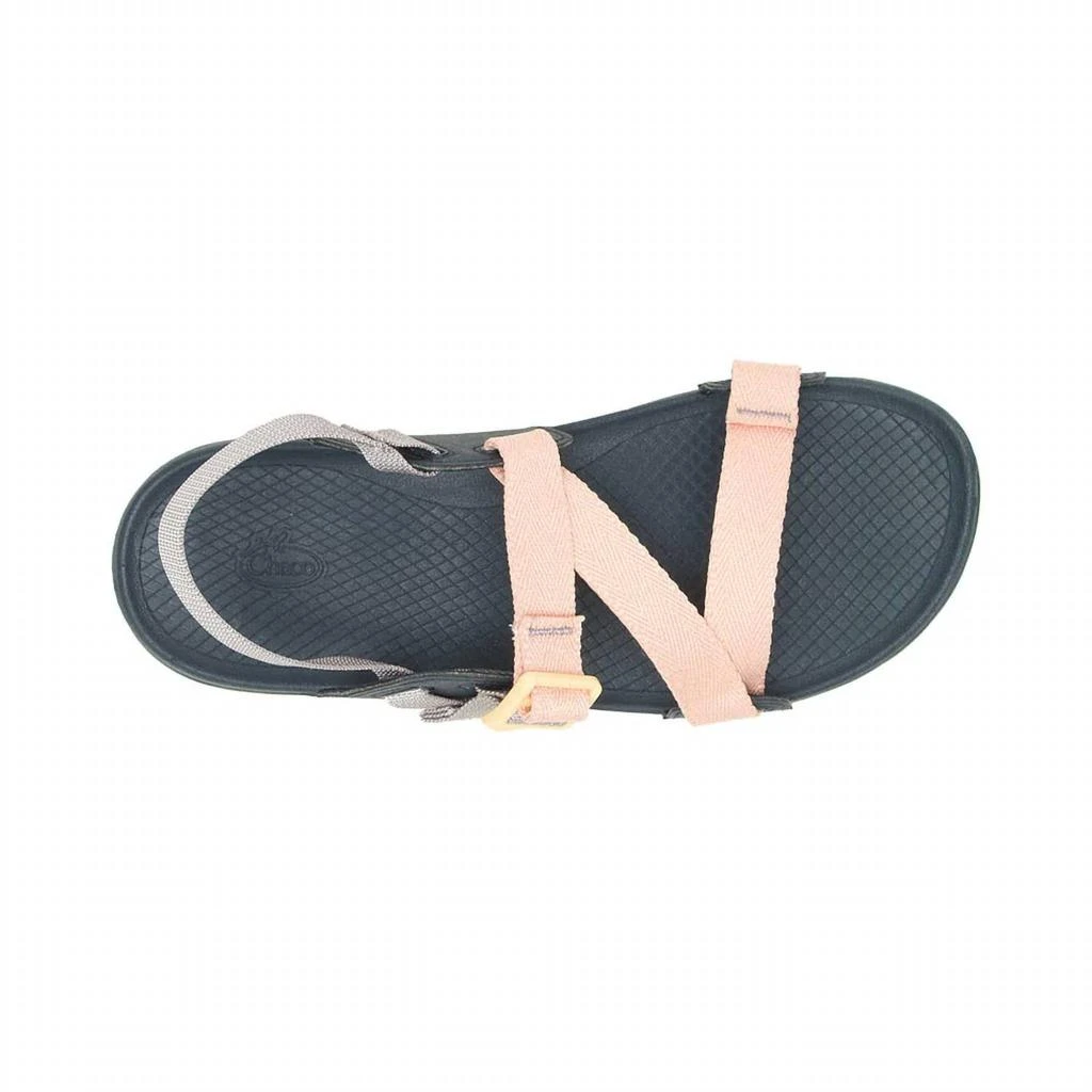 Chaco Chaco - Women's Lowdown Sandal 3