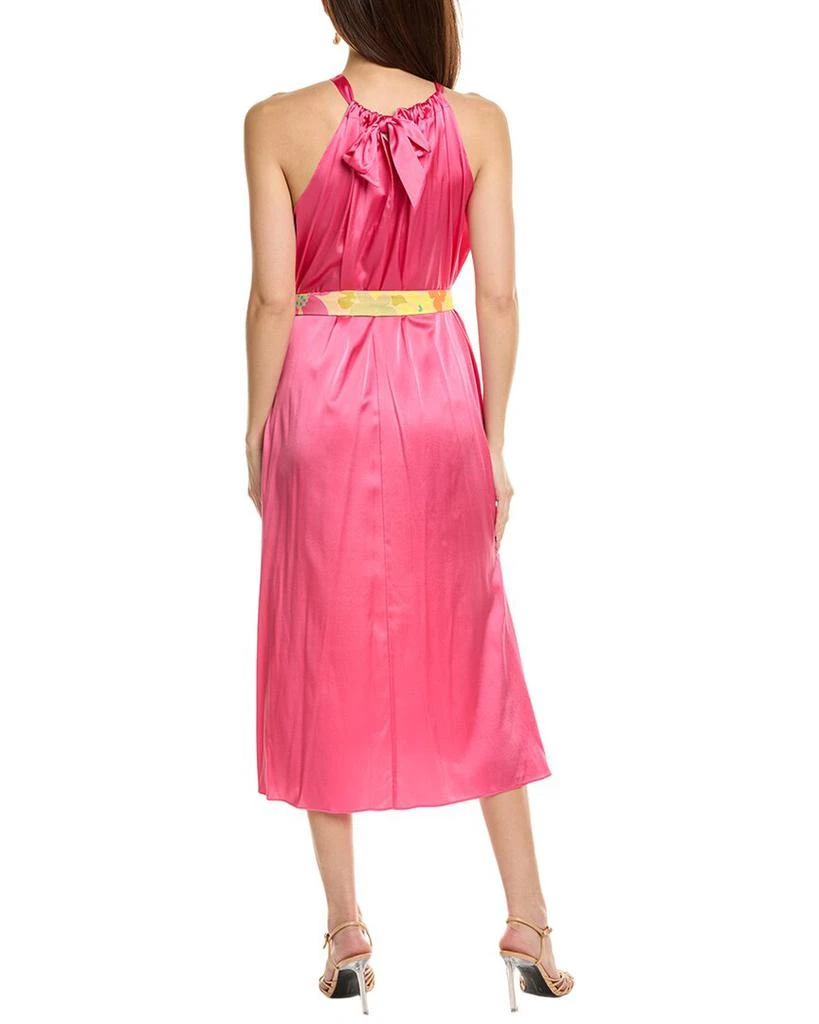 Shop Amorray Silk Maxi Dress on Sale at BeyondStyle Get 78% Off Amorray Silk Maxi Dress with Limited-Time Flash Deals, Exclusive Discounts, and Special Offers. Enjoy Unbeatable Savings on Amorray Silk Shop Amorray Silk Maxi Dress on Sale at BeyondStyle Get 78% Off Amorray Silk Maxi Dress with Limited-Time Flash Deals, Exclusive Discounts, and Special Offers. Enjoy Unbeatable Savings on Amorray Silk