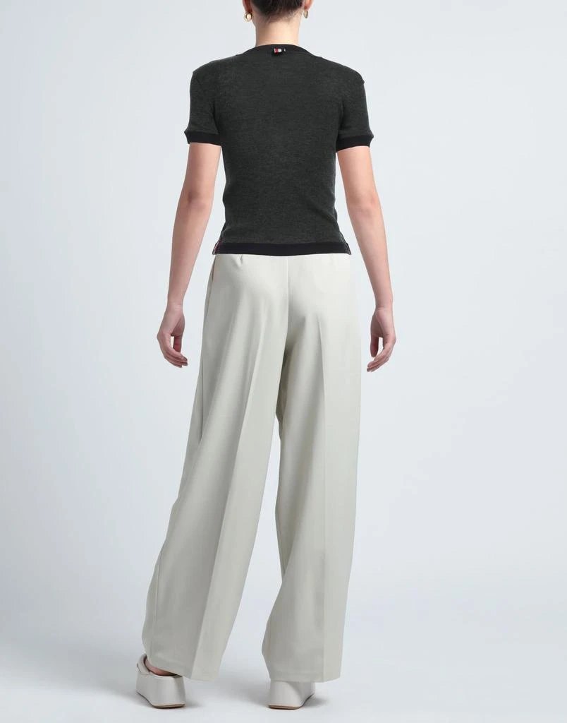 Thom Browne Sweater 3