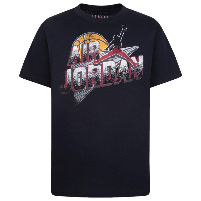 TROJANS Tシャツ2012 大濠高校　jordan限定高校　大学 2025年最新】福大大濠の人気アイテム - メルカリ
