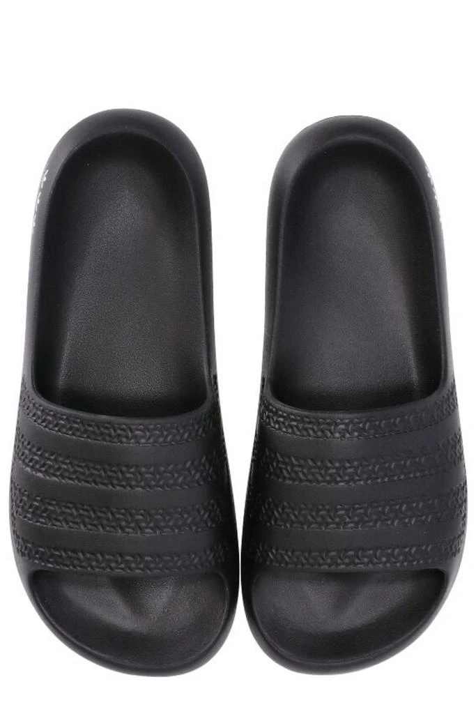 Adidas Adidas Originals Adilette Ayoon Slides 5