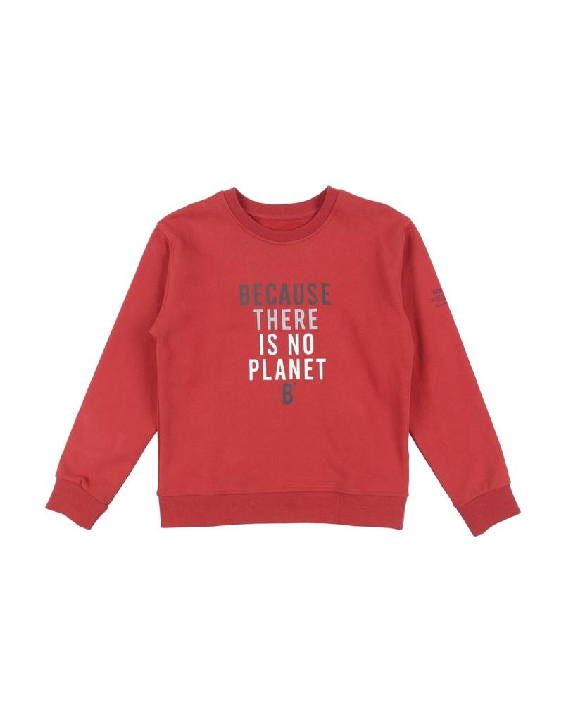 ECOALF Sweatshirt