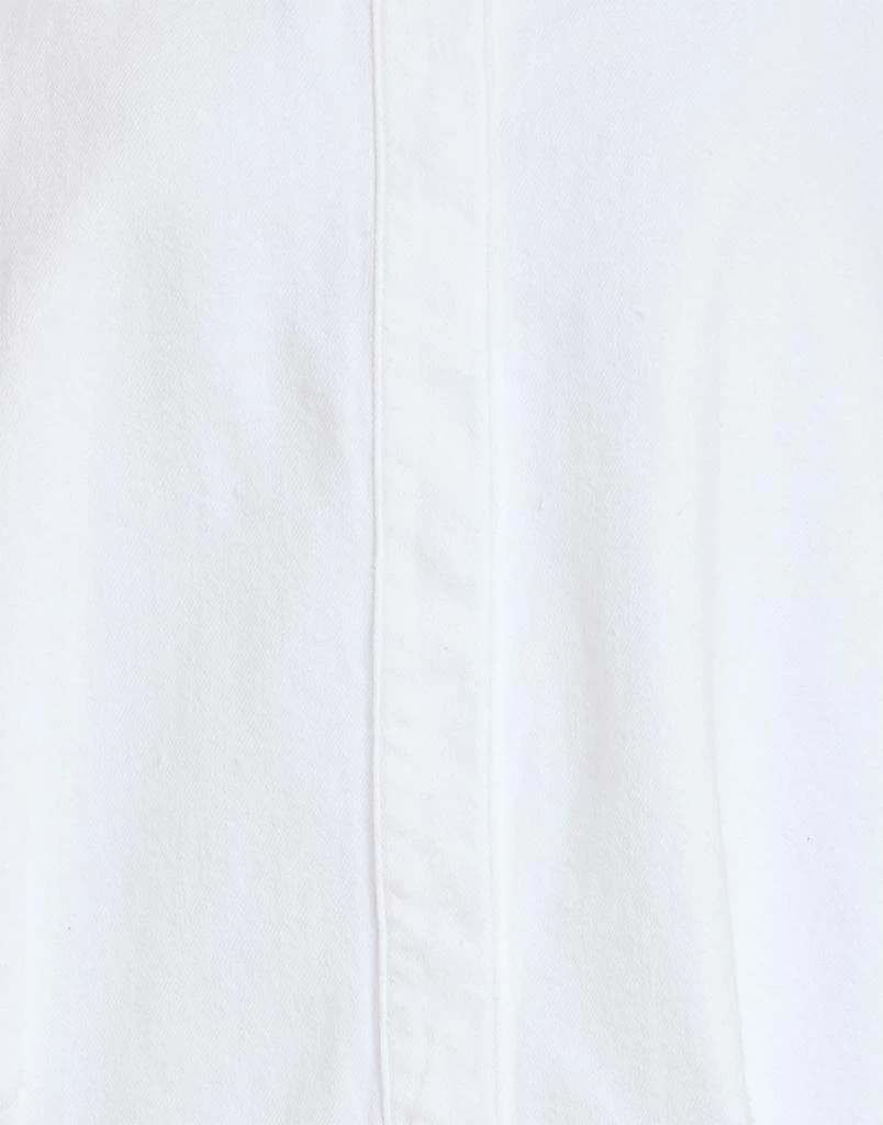 Givenchy Denim shirt 4